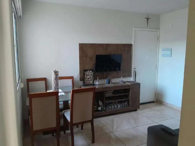 Apartamento venda em Região Imediata de Piracicaba, Região Metropolitana de Piracicaba