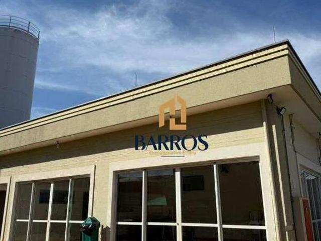 Apartamento venda em Glebas Califórnia, Piracicaba