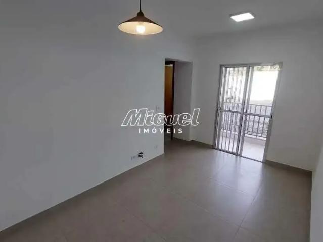 Apartamento venda em Região Imediata de Piracicaba, Região Metropolitana de Piracicaba