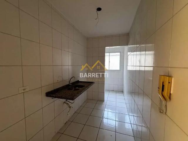 Apartamento venda em Região Imediata de Piracicaba, Região Metropolitana de Piracicaba