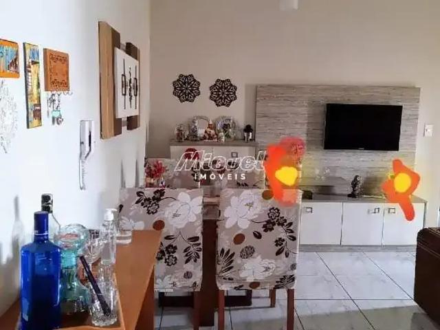 Apartamento venda em Região Imediata de Piracicaba, Região Metropolitana de Piracicaba