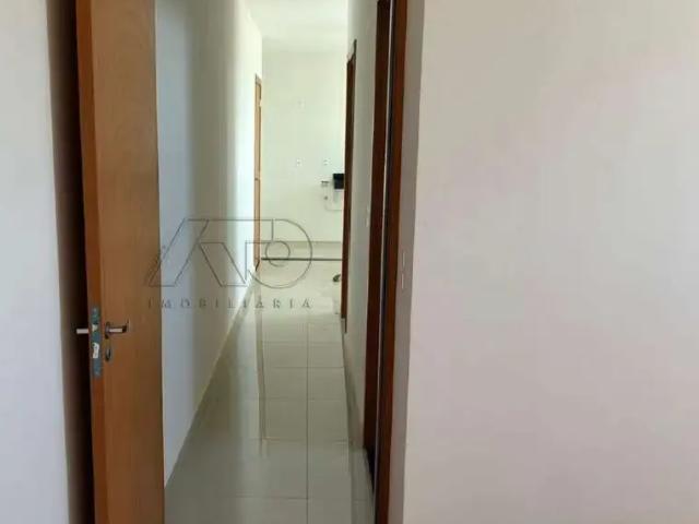 Apartamento venda em Região Imediata de Piracicaba, Região Metropolitana de Piracicaba