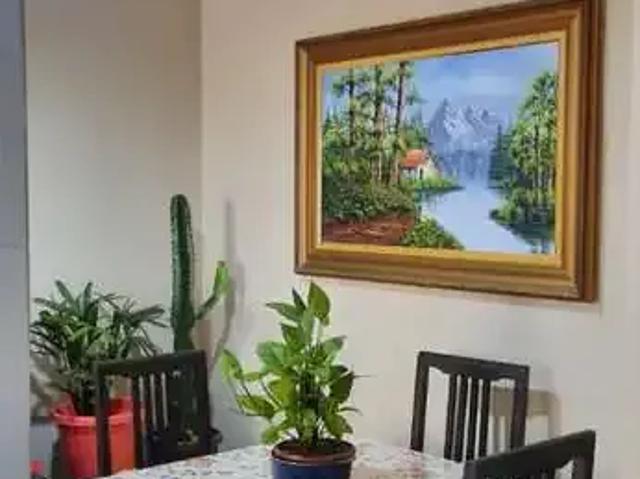 Apartamento venda em Região Imediata de Piracicaba, Região Metropolitana de Piracicaba