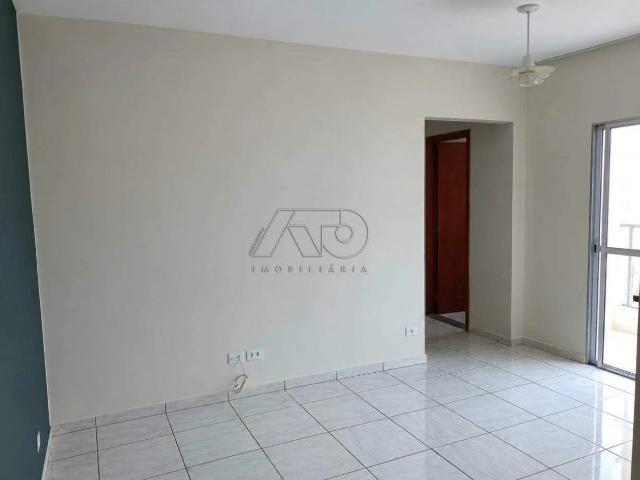 Apartamento venda em Piracicaba, Região Geográfica Intermediária de Campinas