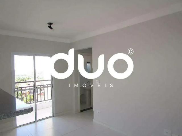 Apartamento venda em Região Imediata de Piracicaba, Região Metropolitana de Piracicaba