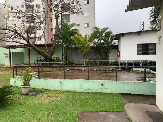 Apartamento venda em Região Imediata de Piracicaba, Região Metropolitana de Piracicaba