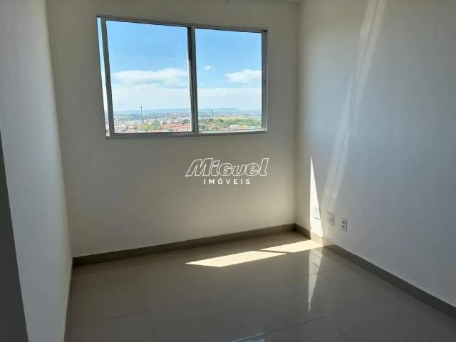 Apartamento venda em Região Imediata de Piracicaba, Região Metropolitana de Piracicaba