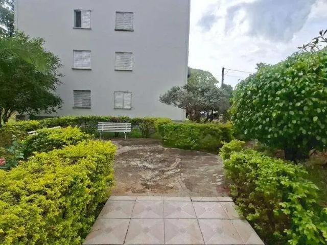 Apartamento venda em Região Imediata de Piracicaba, Região Metropolitana de Piracicaba