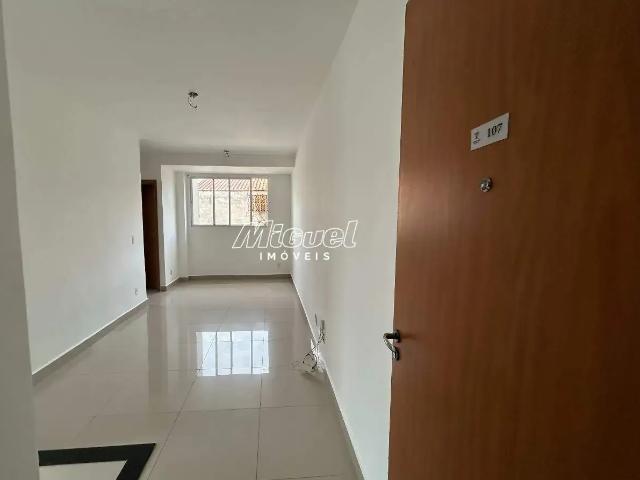 Apartamento venda em Região Imediata de Piracicaba, Região Metropolitana de Piracicaba