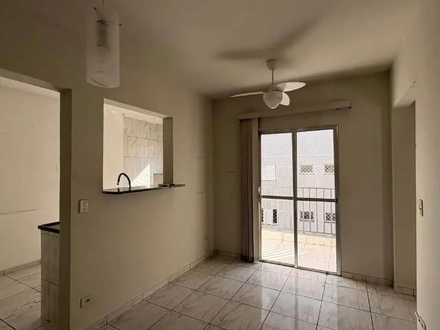 Apartamento venda em Região Imediata de Piracicaba, Região Metropolitana de Piracicaba