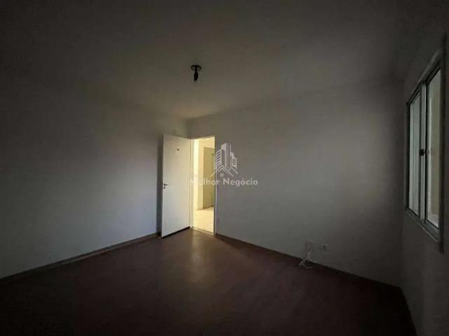 Apartamento venda em Região Imediata de Piracicaba, Região Metropolitana de Piracicaba