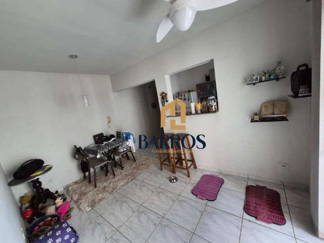 Apartamento venda em Região Imediata de Piracicaba, Região Metropolitana de Piracicaba