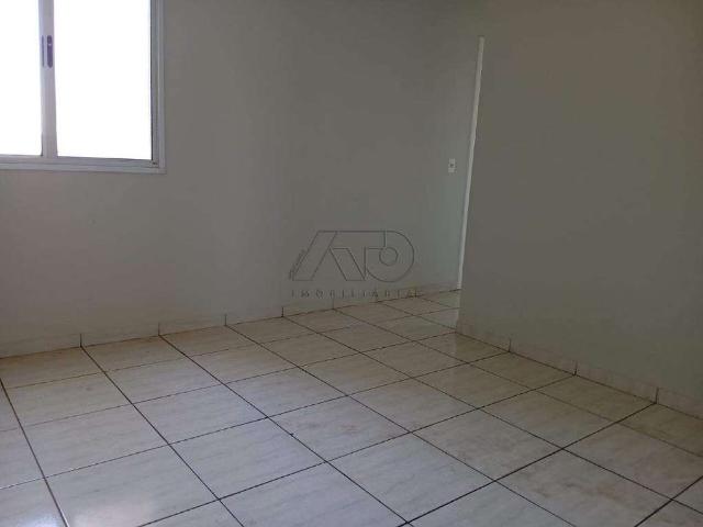 Apartamento venda em Região Imediata de Piracicaba, Região Metropolitana de Piracicaba