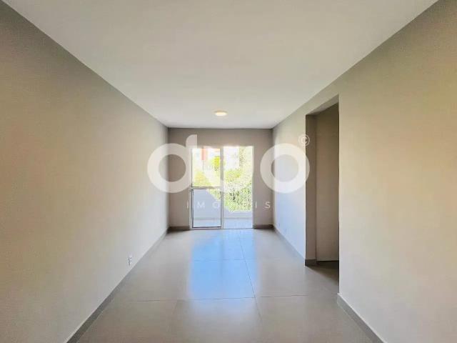 Apartamento venda em Região Imediata de Piracicaba, Região Metropolitana de Piracicaba