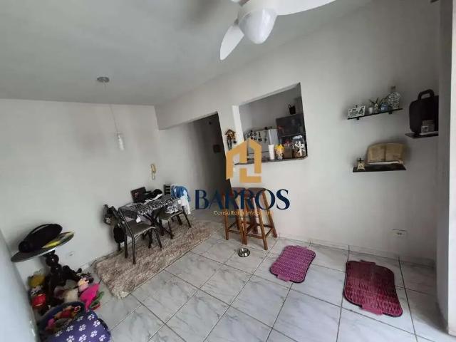 Apartamento venda em Região Imediata de Piracicaba, Região Metropolitana de Piracicaba