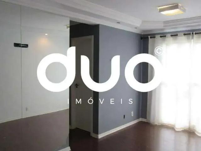 Apartamento venda em Região Imediata de Piracicaba, Região Metropolitana de Piracicaba