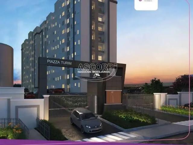 Apartamento venda em Região Imediata de Piracicaba, Região Metropolitana de Piracicaba