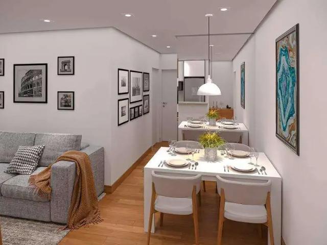 Apartamento venda em Região Imediata de Piracicaba, Região Metropolitana de Piracicaba