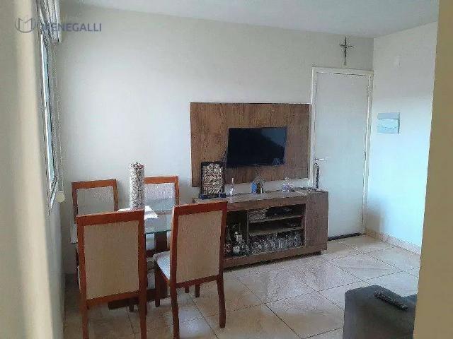 Apartamento venda em Região Imediata de Piracicaba, Região Metropolitana de Piracicaba