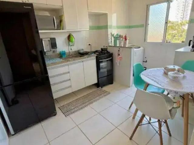 Apartamento venda em Região Imediata de Piracicaba, Região Metropolitana de Piracicaba