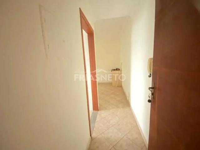 Apartamento venda em Região Imediata de Piracicaba, Região Metropolitana de Piracicaba