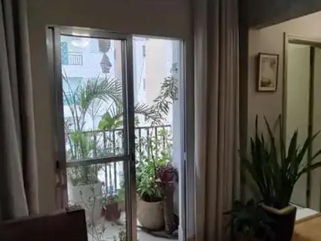 Apartamento venda em Região Imediata de Piracicaba, Região Metropolitana de Piracicaba