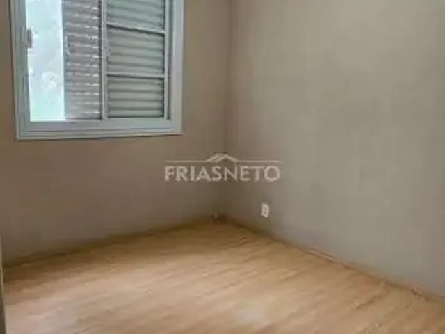 Apartamento venda em Região Imediata de Piracicaba, Região Metropolitana de Piracicaba