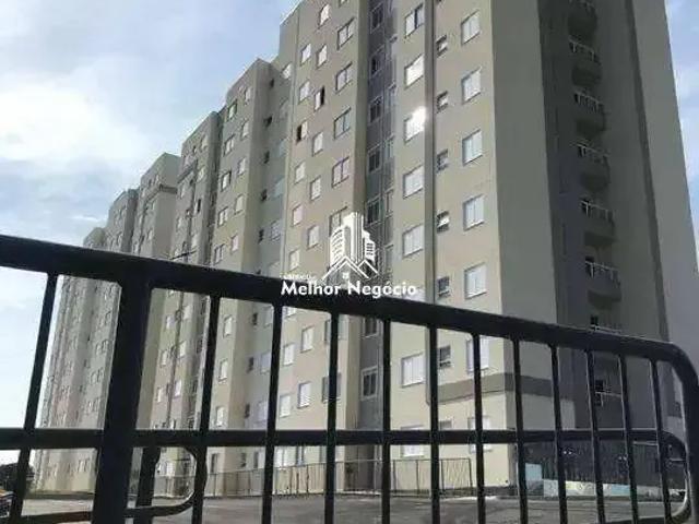 Apartamento venda em Região Imediata de Piracicaba, Região Metropolitana de Piracicaba