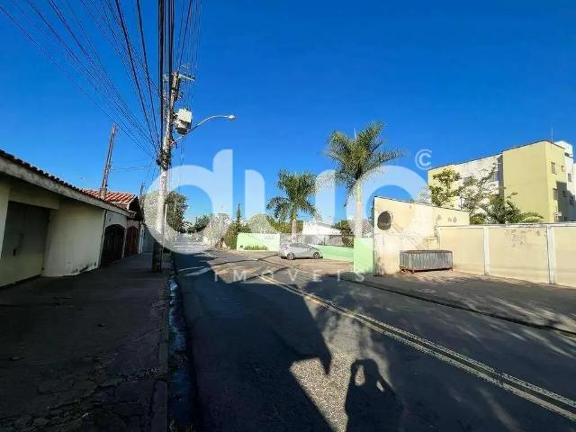 Apartamento venda em Região Imediata de Piracicaba, Região Metropolitana de Piracicaba
