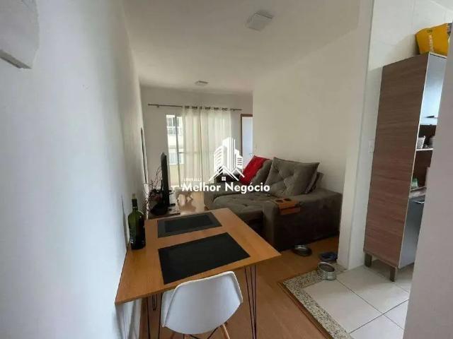 Apartamento venda em Região Imediata de Piracicaba, Região Metropolitana de Piracicaba