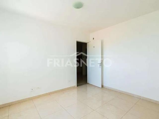 Apartamento venda em Região Imediata de Piracicaba, Região Metropolitana de Piracicaba