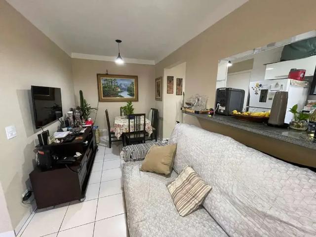 Apartamento venda em Região Imediata de Piracicaba, Região Metropolitana de Piracicaba