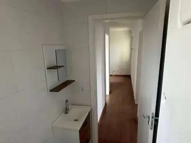 Apartamento venda em Região Imediata de Piracicaba, Região Metropolitana de Piracicaba
