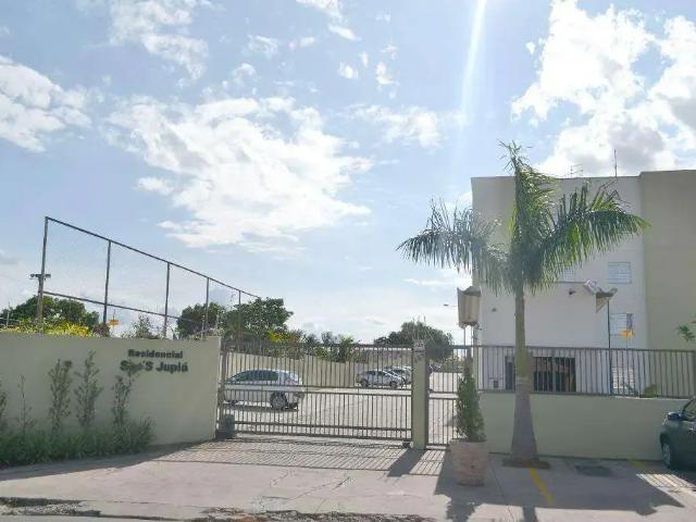 Apartamento venda em Região Imediata de Piracicaba, Região Metropolitana de Piracicaba