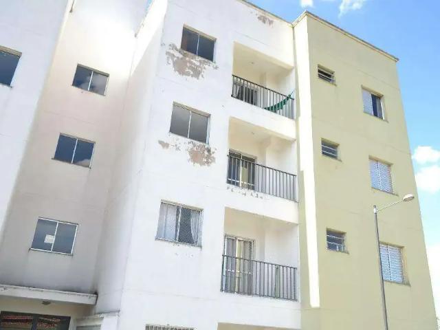 Apartamento venda em Região Imediata de Piracicaba, Região Metropolitana de Piracicaba