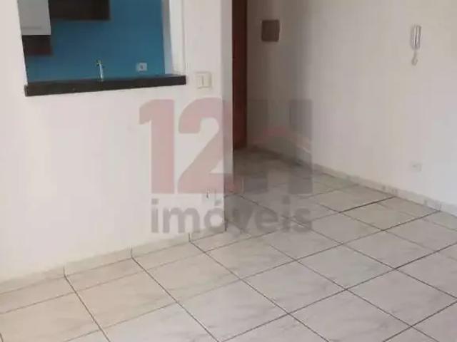 Apartamento venda em Região Imediata de Piracicaba, Região Metropolitana de Piracicaba
