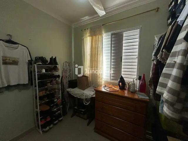 Apartamento venda em Região Imediata de Piracicaba, Região Metropolitana de Piracicaba