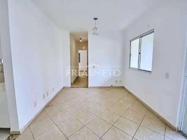 Apartamento venda em Região Imediata de Piracicaba, Região Metropolitana de Piracicaba
