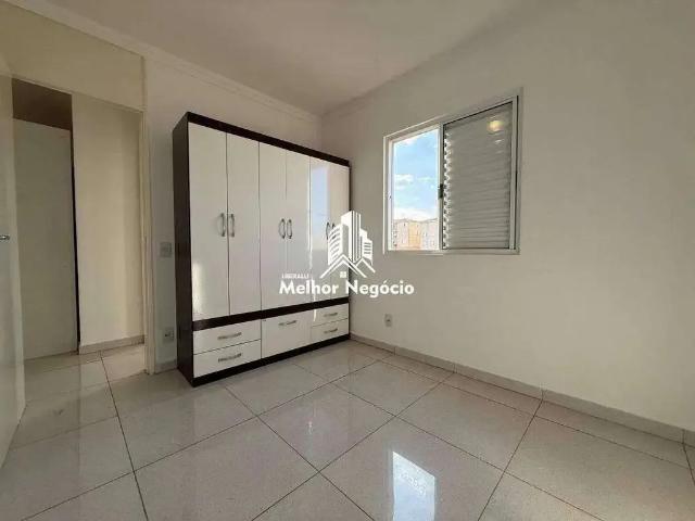 Apartamento venda em Região Imediata de Piracicaba, Região Metropolitana de Piracicaba