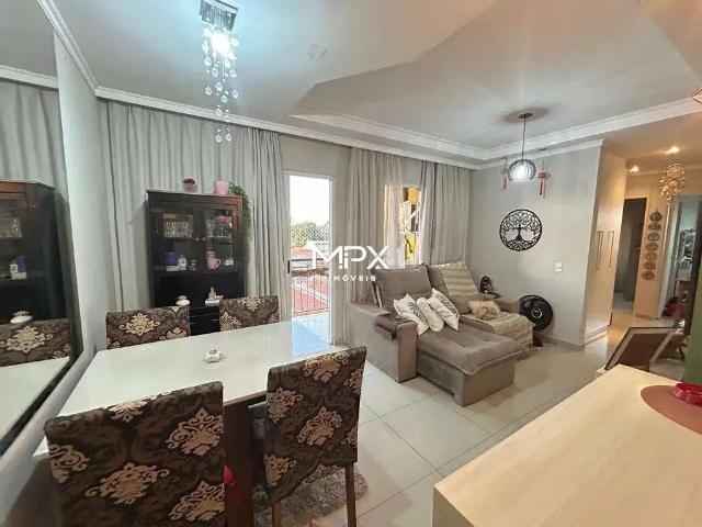 Apartamento venda em Piracicaba, Região Geográfica Intermediária de Campinas