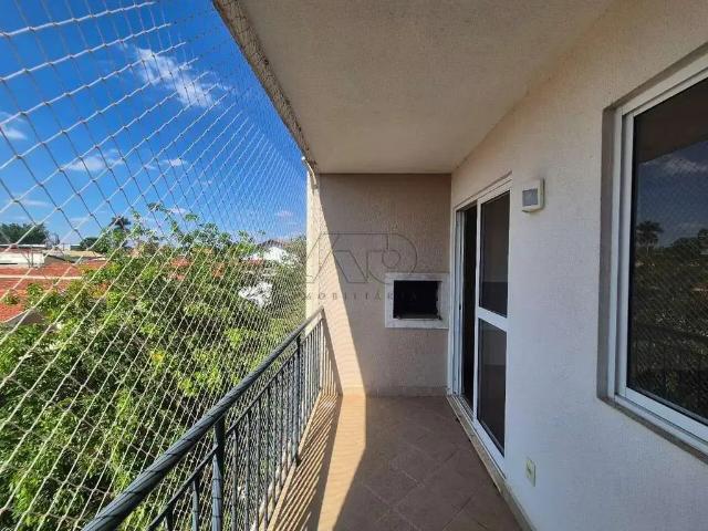 Apartamento venda em Região Imediata de Piracicaba, Região Metropolitana de Piracicaba