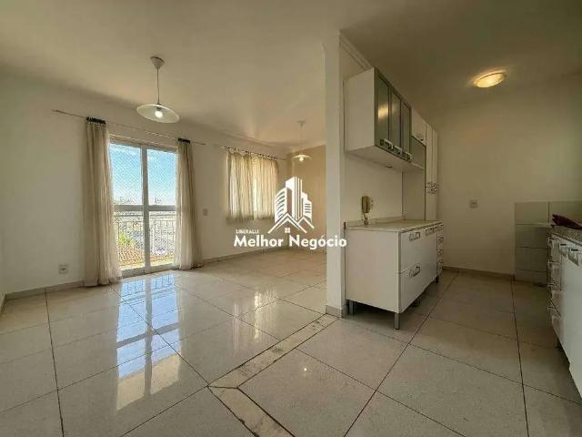 Apartamento venda em Região Imediata de Piracicaba, Região Metropolitana de Piracicaba