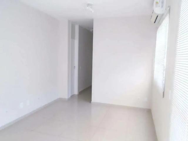 Apartamento venda em Região Imediata de Piracicaba, Região Metropolitana de Piracicaba