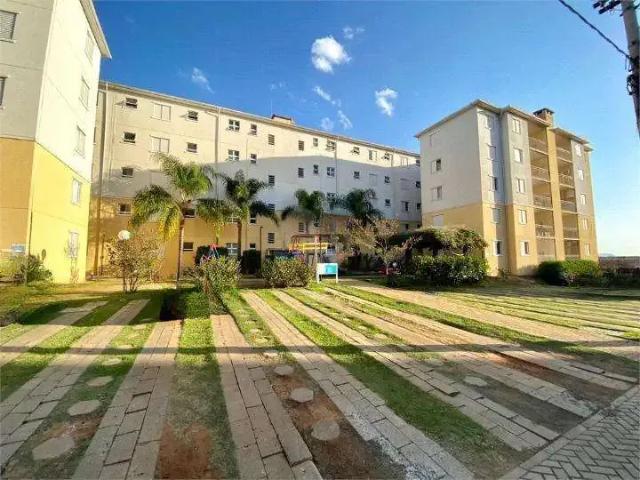 Apartamento venda em Região Imediata de Piracicaba, Região Metropolitana de Piracicaba