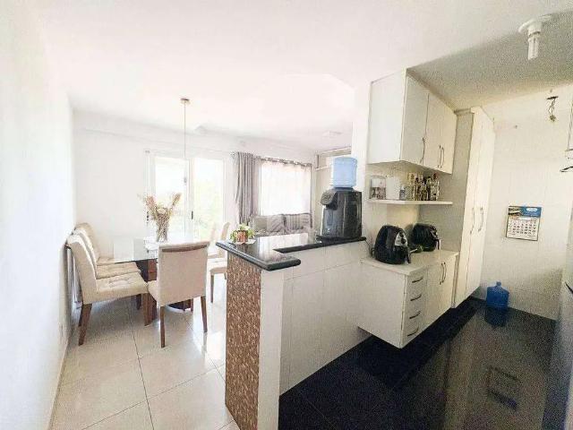 Apartamento venda em Região Imediata de Piracicaba, Região Metropolitana de Piracicaba