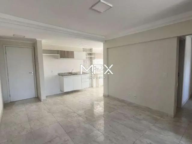 Apartamento venda em Região Imediata de Piracicaba, Região Metropolitana de Piracicaba