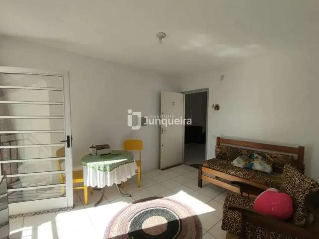 Apartamento venda em Região Imediata de Piracicaba, Região Metropolitana de Piracicaba