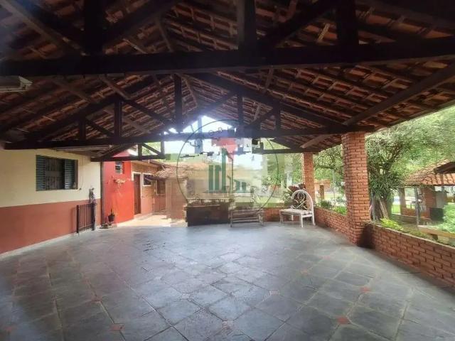 Apartamento venda em Região Imediata de Piracicaba, Região Metropolitana de Piracicaba