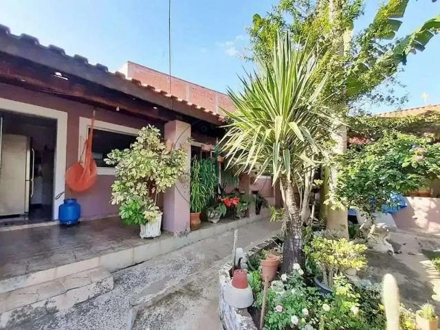 Apartamento venda em Região Imediata de Piracicaba, Região Metropolitana de Piracicaba