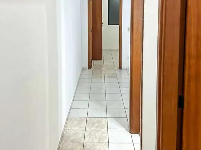 Apartamento venda em Região Imediata de Piracicaba, Região Metropolitana de Piracicaba